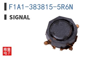 F1A1-383815-5R6N