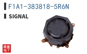 F1A1-383818-5R6N