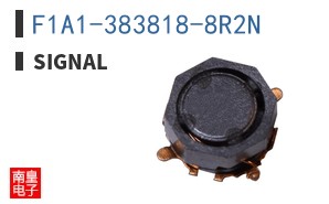 F1A1-383818-8R2N