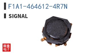 F1A1-464612-4R7N