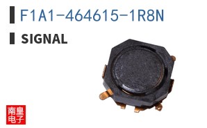 F1A1-464615-1R8N