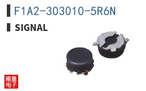F1A2-303010-5R6N