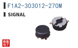 F1A2-303012-270M