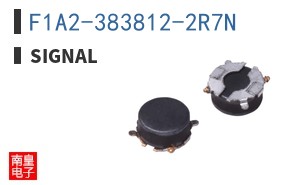 F1A2-383812-2R7N