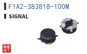 F1A2-383818-100M