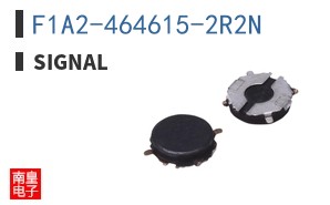 F1A2-464615-2R2N