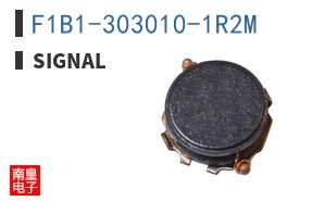 F1B1-303010-1R2M