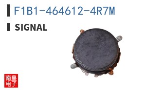 F1B1-464612-4R7M
