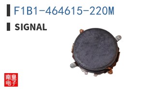 F1B1-464615-220M