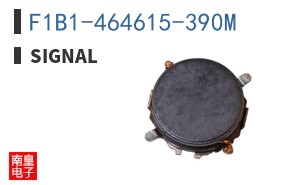 F1B1-464615-390M