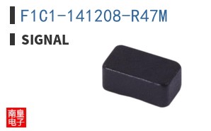 F1C1-141208-R47M