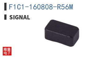F1C1-160808-R56M
