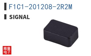 F1C1-201208-2R2M