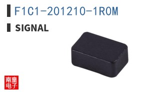 F1C1-201210-1R0M