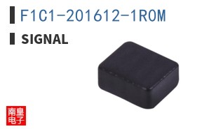 F1C1-201612-1R0M