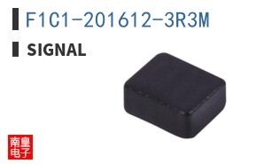 F1C1-201612-3R3M