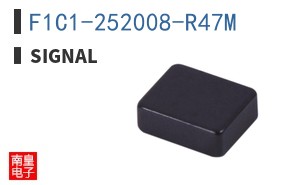 F1C1-252008-R47M