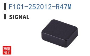 F1C1-252012-R47M