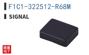 F1C1-322512-R68M