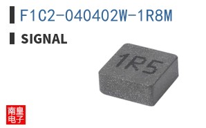 F1C2-040402W-1R8M