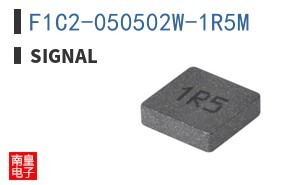 F1C2-050502W-1R5M