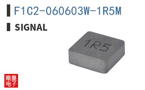 F1C2-060603W-1R5M