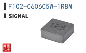 F1C2-060605W-1R8M