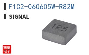 F1C2-060605W-R82M