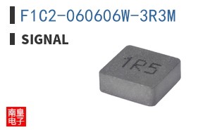 F1C2-060606W-3R3M