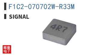 F1C2-070702W-R33M