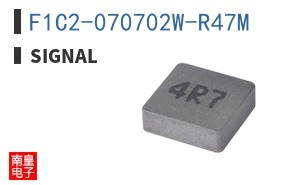 F1C2-070702W-R47M