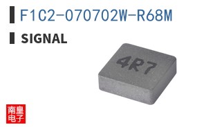 F1C2-070702W-R68M