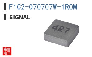 F1C2-070707W-1R0M