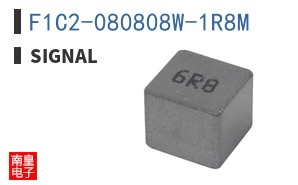 F1C2-080808W-1R8M