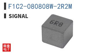 F1C2-080808W-2R2M