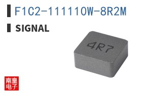 F1C2-111110W-8R2M