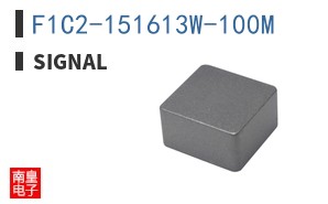 F1C2-151613W-100M