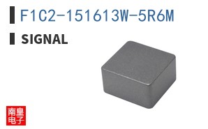 F1C2-151613W-5R6M
