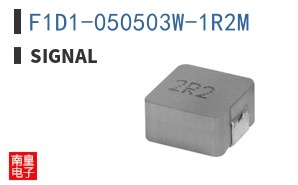F1D1-050503W-1R2M