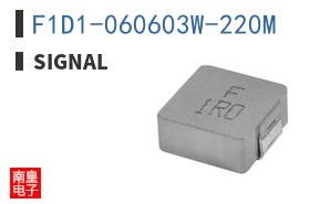 F1D1-060603W-220M