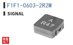 F1F1-0603-2R2M