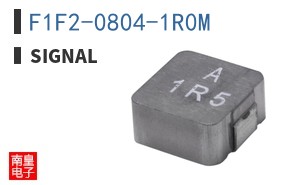F1F2-0804-1R0M
