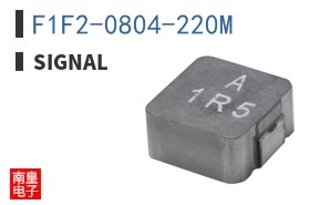 F1F2-0804-220M