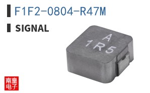 F1F2-0804-R47M