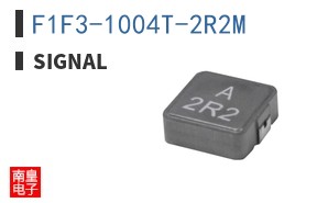 F1F3-1004T-2R2M