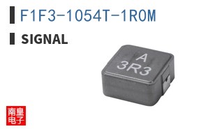 F1F3-1054T-1R0M