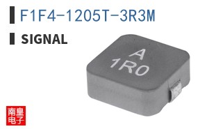 F1F4-1205T-3R3M