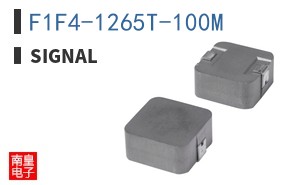 F1F4-1265T-100M