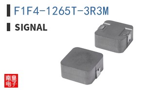 F1F4-1265T-3R3M