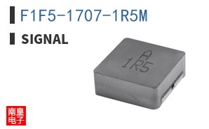 F1F5-1707-1R5M